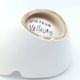 Roger Capron - bowl - Vallauris