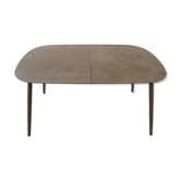 Table extensible en céramique Bo Concept