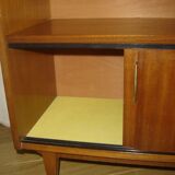 Writing desk