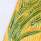 Wheat trivit vallauris