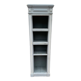 Armoire rangement