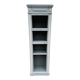 Storage cabinet