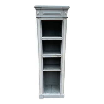 Armoire rangement