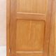 Armoire parisienne