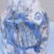 Ceramic pitcher