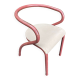 Mullca children's chair