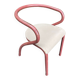 Mullca children's chair