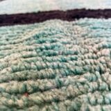 Traditional Moroccan rug 250cm x 150cm