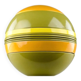 La boule villeroy et boch modèle avant garde