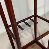 Thonet coat rack no.8