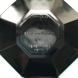 6 cup coffee service, esso arcoroc 80