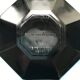6 cup coffee service, esso arcoroc 80