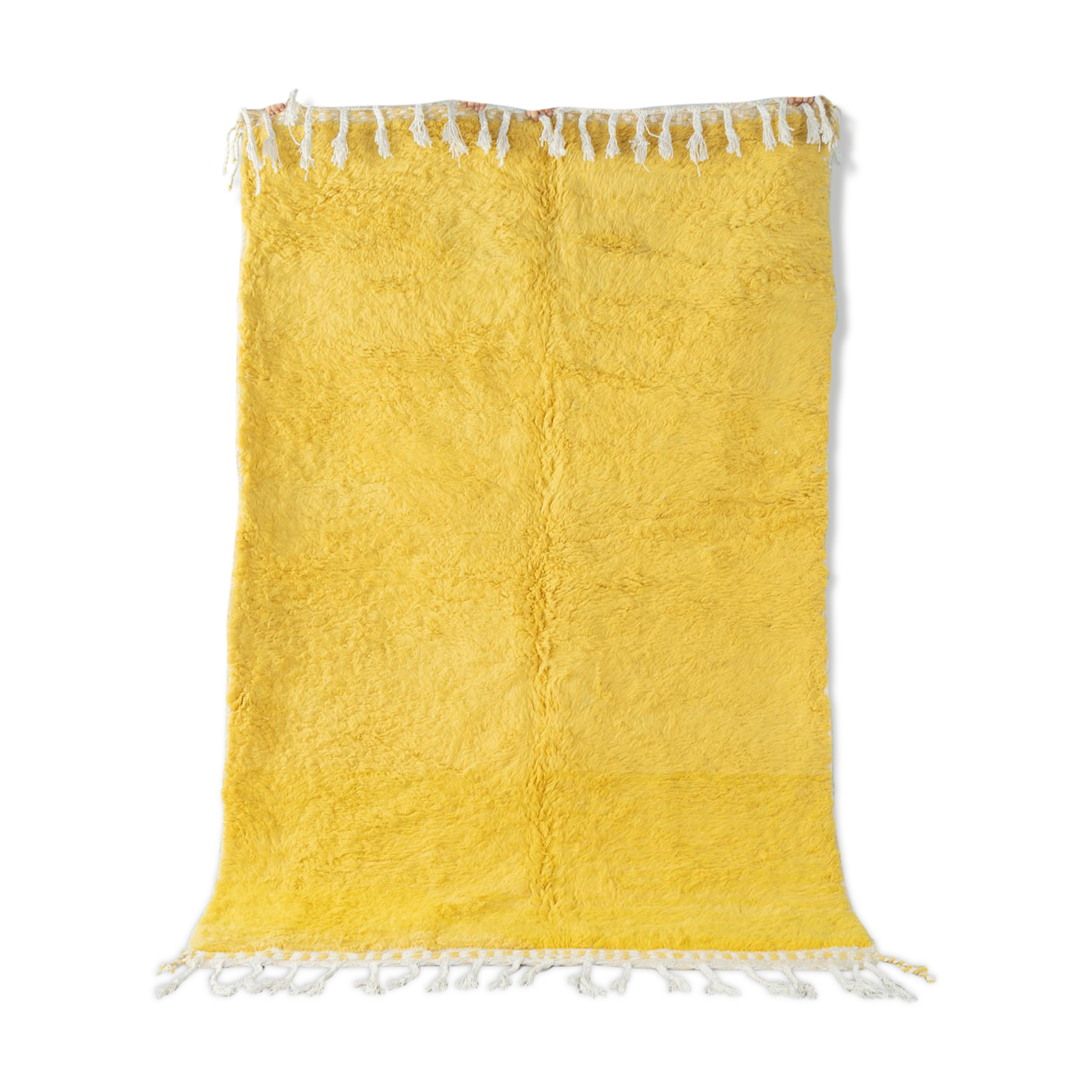 Berber rug, 160 x 248