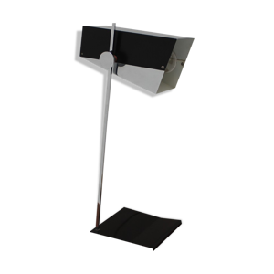 Lampe de table n° 0518