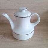 Bareuther coffee maker