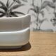 Thomas Germany porcelain ashtray