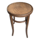 Thonet bistro stool