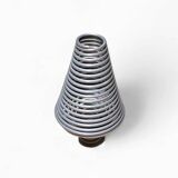 Rare Harco Loor floor lamp 1980s