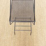 Magazines rack 50 years