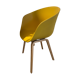 Chaise Hay