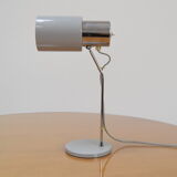 Mid-century Table Lamp Napako, Designed by Josef Hurka,1970‘s.