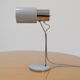 Mid-century Table Lamp Napako, Designed by Josef Hurka,1970‘s.