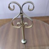 Vintage cheese board