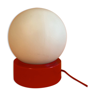 Lampe à poser Guzzini