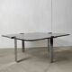 Vintage coffee table