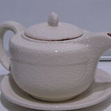 tea set