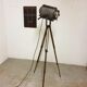 Cremer AE Paris projector