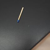 Teak dresser, Danish design, 1960s, production: Denmark