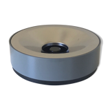 Conference ashtray Manade Samp