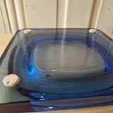 Ancien Vide poche années 70