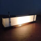 1950s bedside lamp