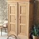 Library - shelf - cupboard - storage