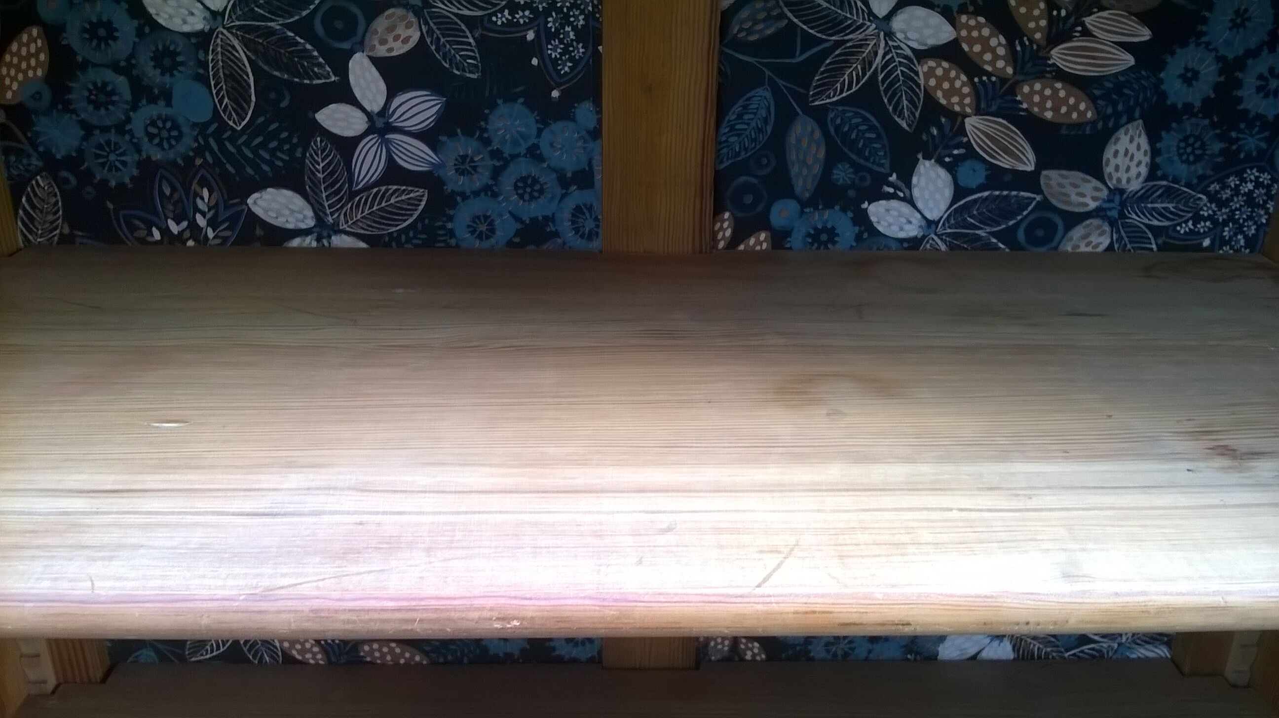 Parisian wardrobe 1930