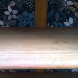 Parisian wardrobe 1930