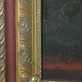 Tableausx