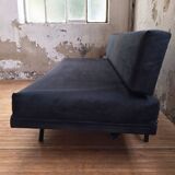 André Simard bench sofa for Airborne