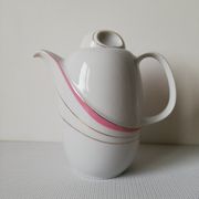 Cafetière et accessoires