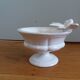 Coupe bain d’oiseaux