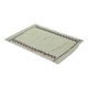Tapis kilim artisanal d’Anatolie 151 cm x 108 cm