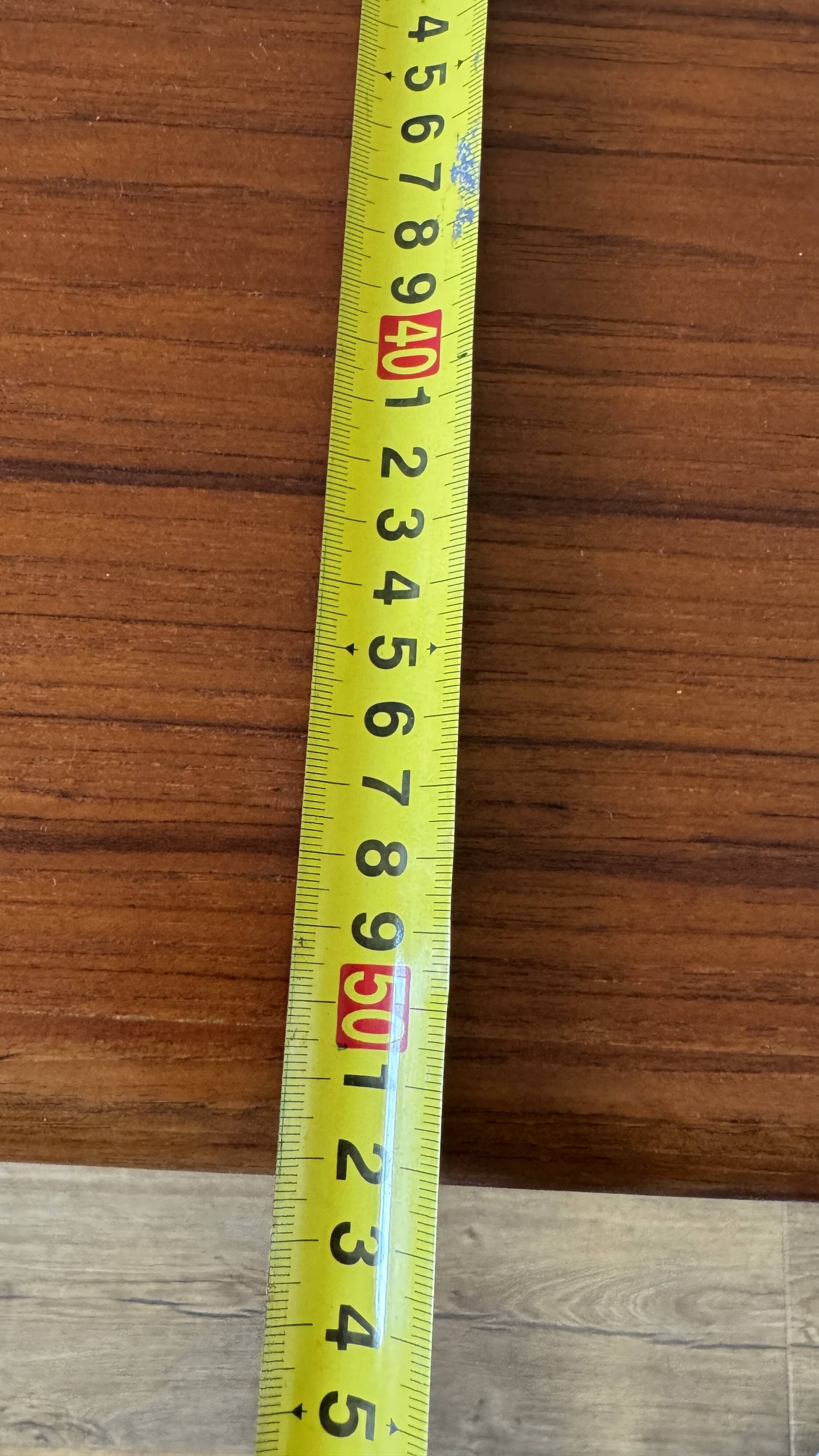 Mid century Danish teak sideboard from Dyrlund, 1960s