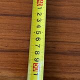 Mid century Danish teak sideboard from Dyrlund, 1960s