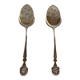 Cuillères à Glace