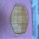 Serving tray