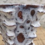 Vallauris Vase