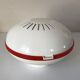 Hairdresser flair ufo vintage design Annees 70