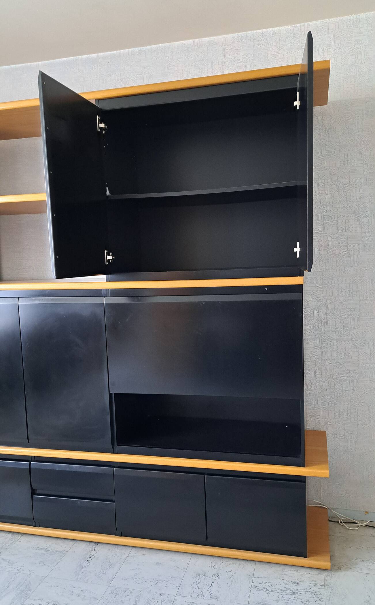 Living room furniture
